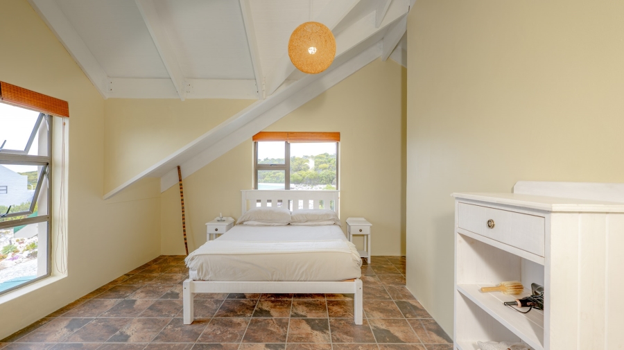 3 Bedroom Property for Sale in Agulhas Western Cape